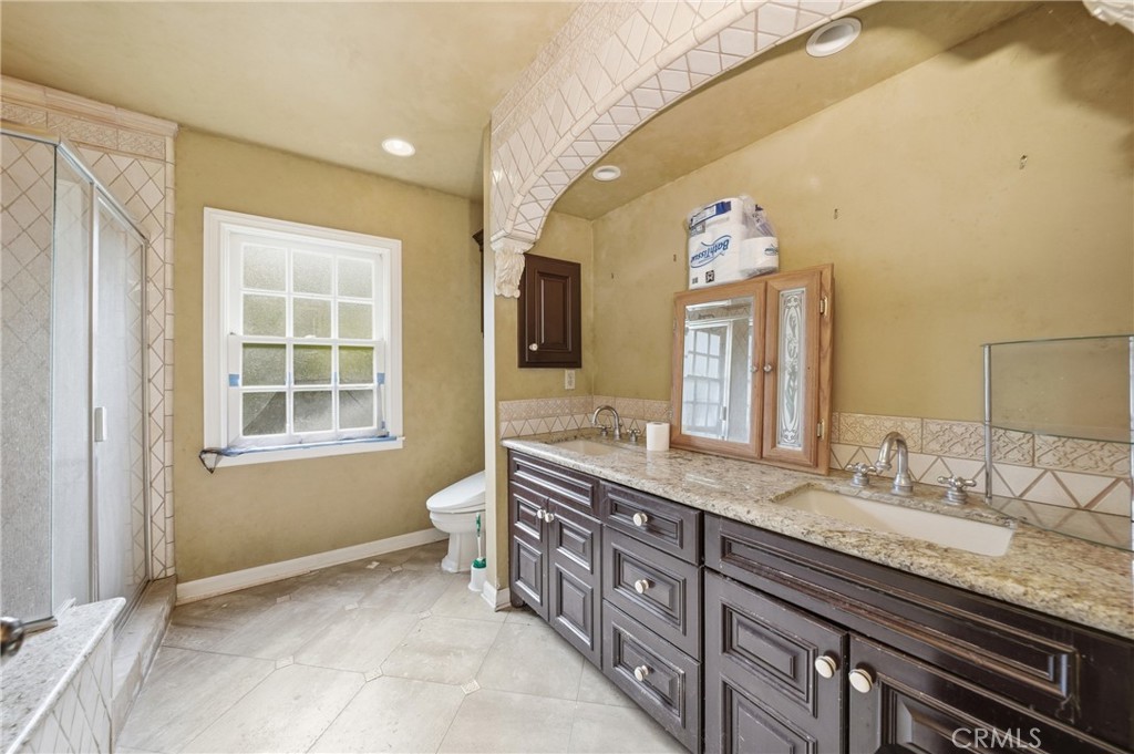 1210 Rodeo Road Property Photo 16