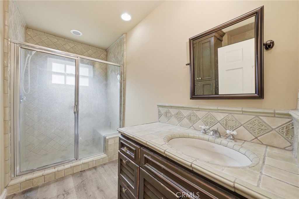 1210 Rodeo Road Property Photo 17