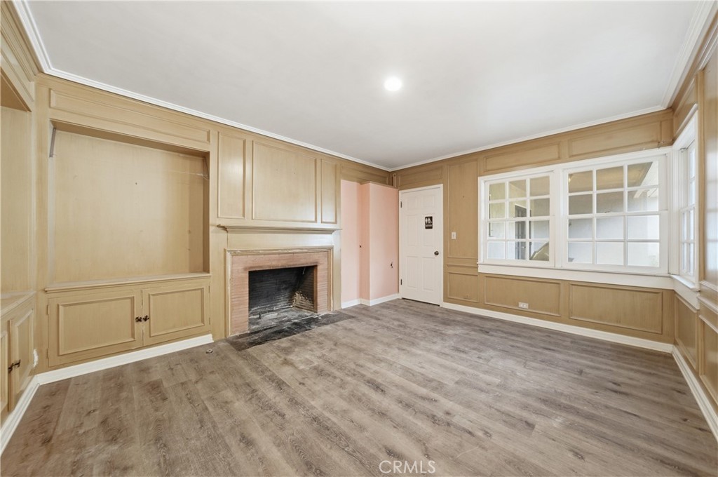 1210 Rodeo Road Property Photo 18