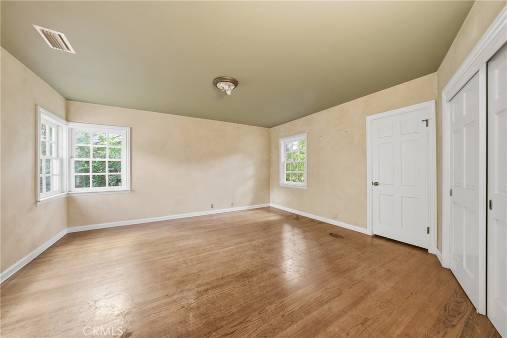 1210 Rodeo Road Property Photo 19