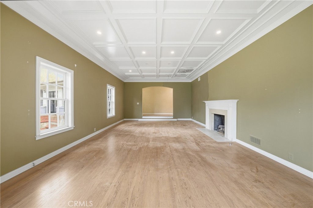 1210 Rodeo Road Property Photo 20
