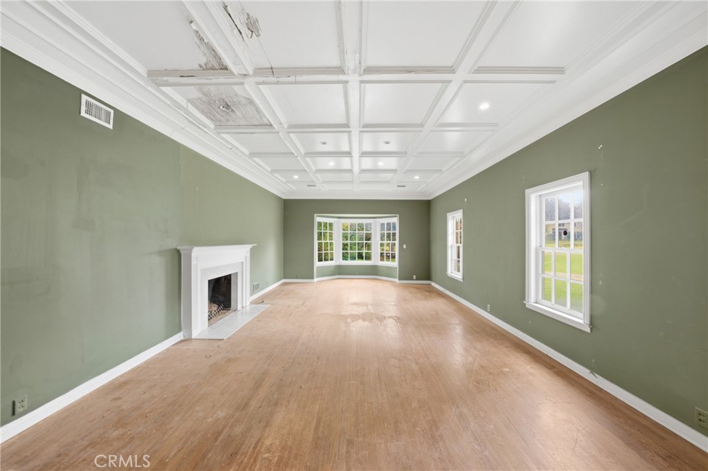 1210 Rodeo Road Property Photo 21