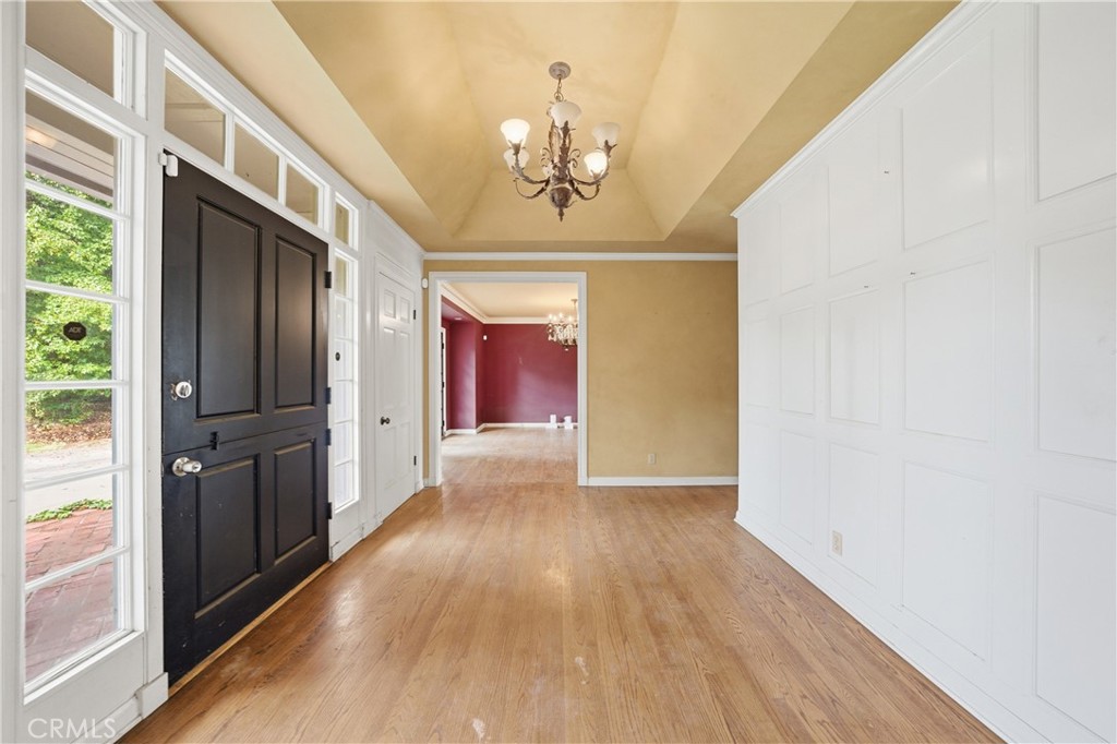 1210 Rodeo Road Property Photo 22