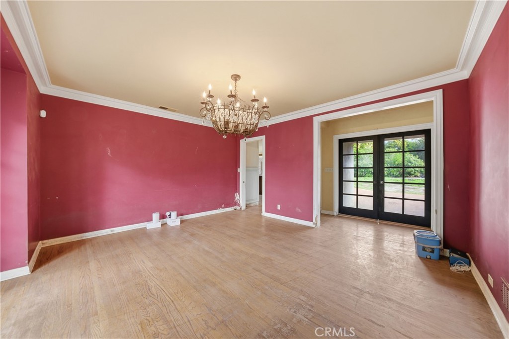 1210 Rodeo Road Property Photo 23