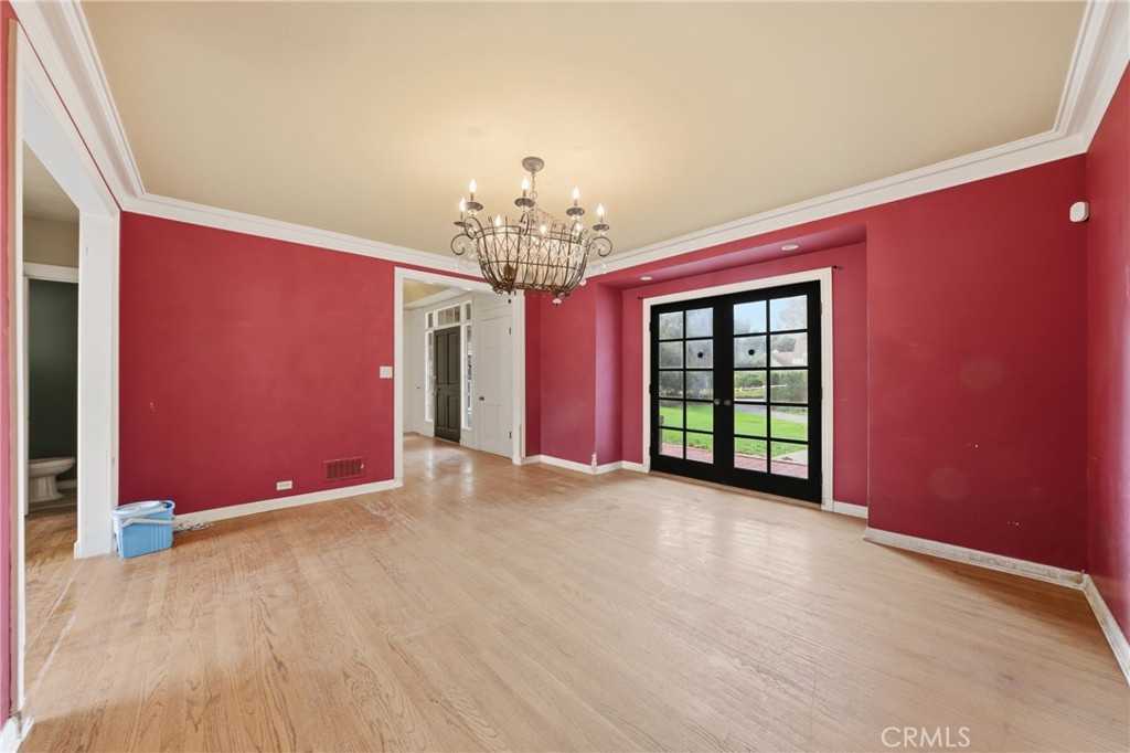 1210 Rodeo Road Property Photo 24