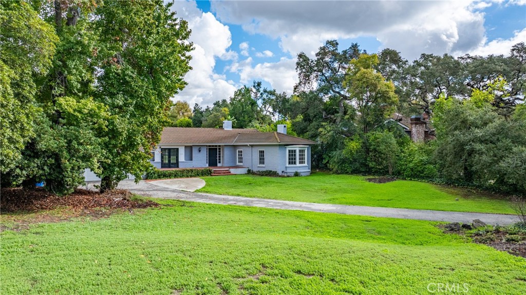 1210 Rodeo Road Property Photo 26