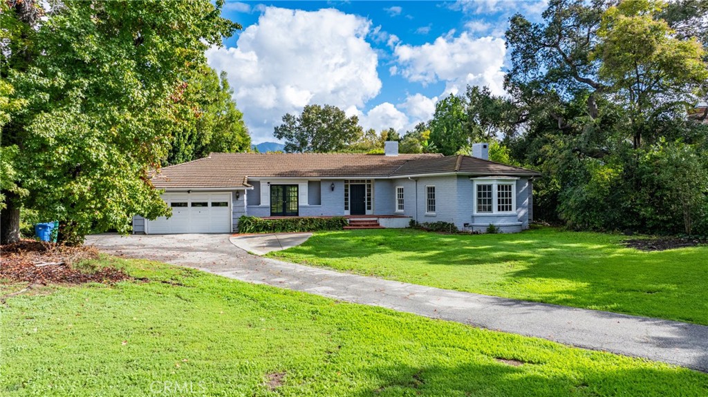 1210 Rodeo Road Property Photo 39