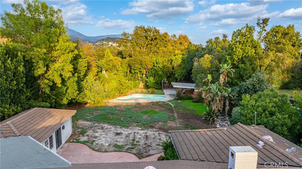 1210 Rodeo Road Property Photo 43