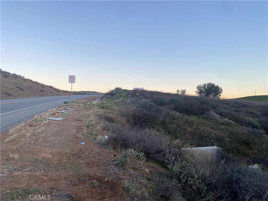 0 Camino Del Norte Property Photo 2
