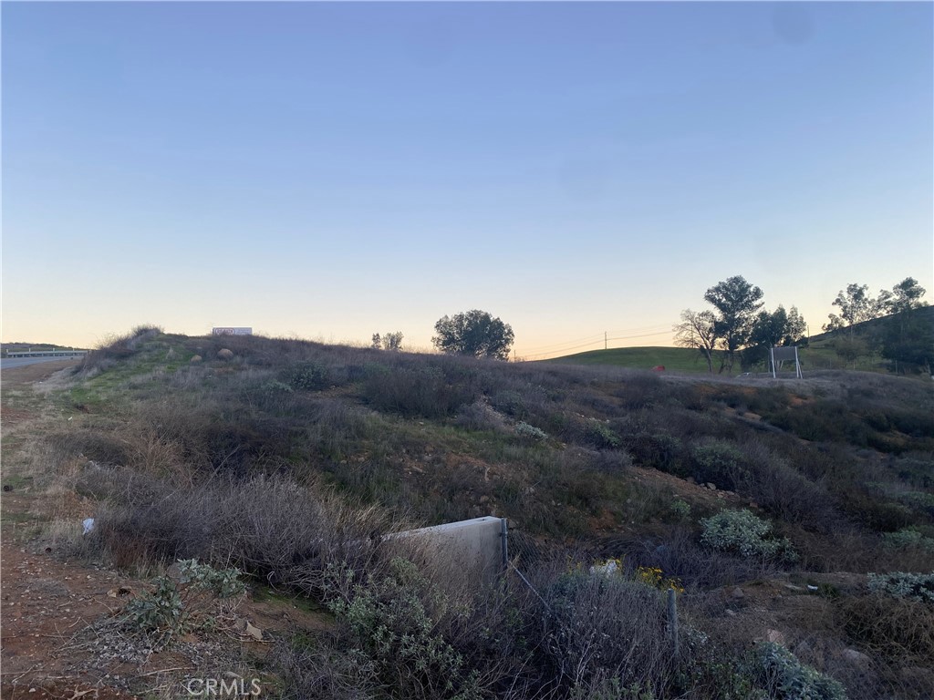 0 Camino Del Norte Property Photo 3