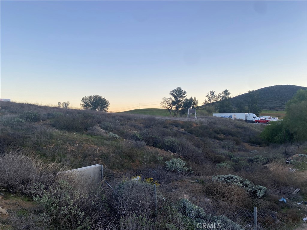 0 Camino Del Norte Property Photo 4