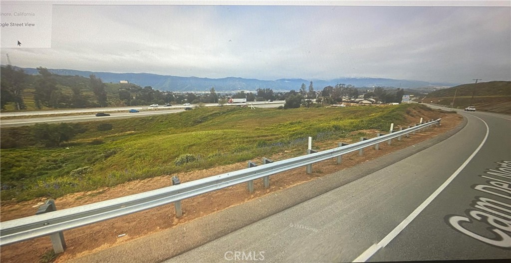 0 Camino Del Norte Property Photo 6