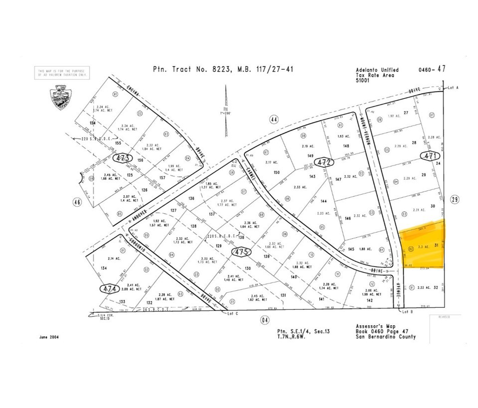 0 NA Property Photo 1