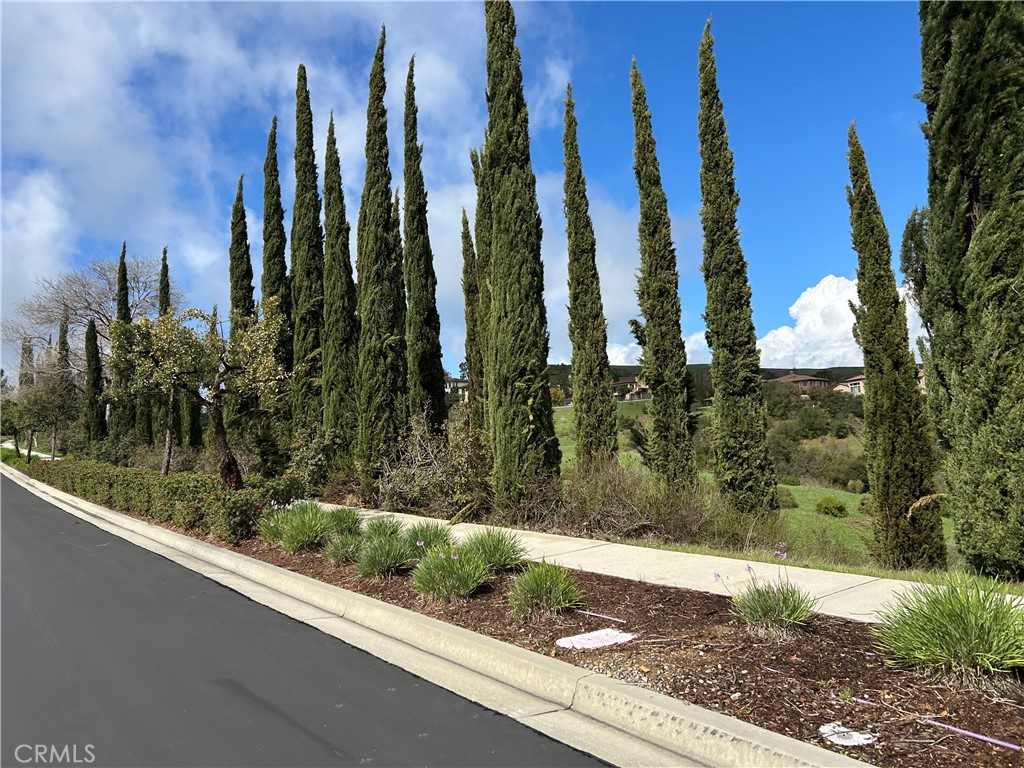 16567 Vellano Club Dr Property Photo 1
