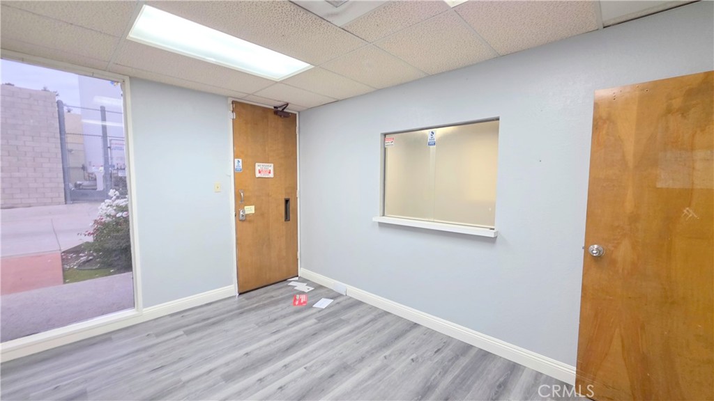 647 E E Street 102 Property Photo 5