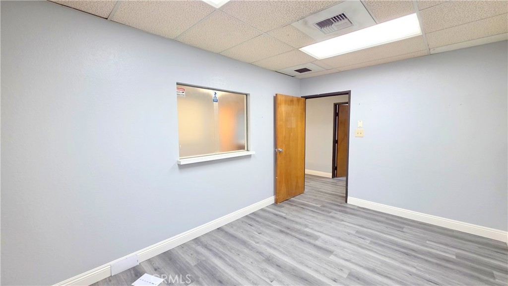 647 E E Street 102 Property Photo 6
