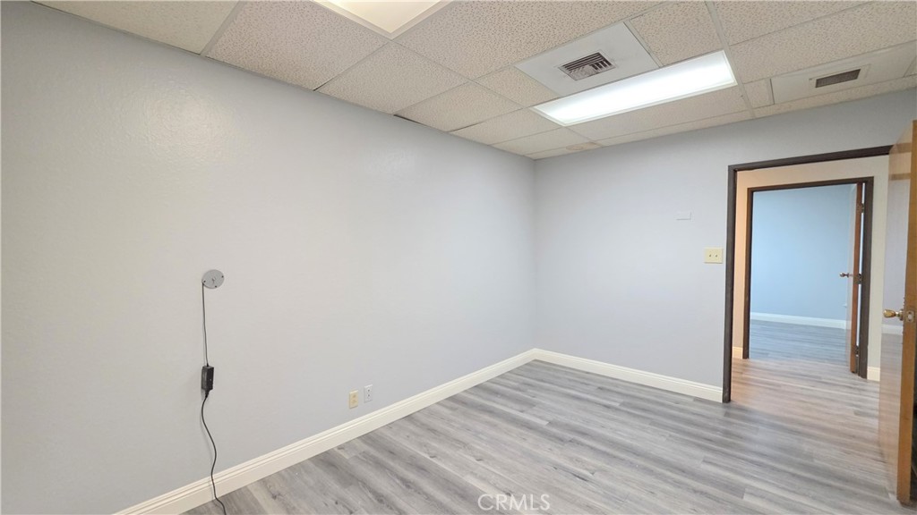 647 E E Street 102 Property Photo 11