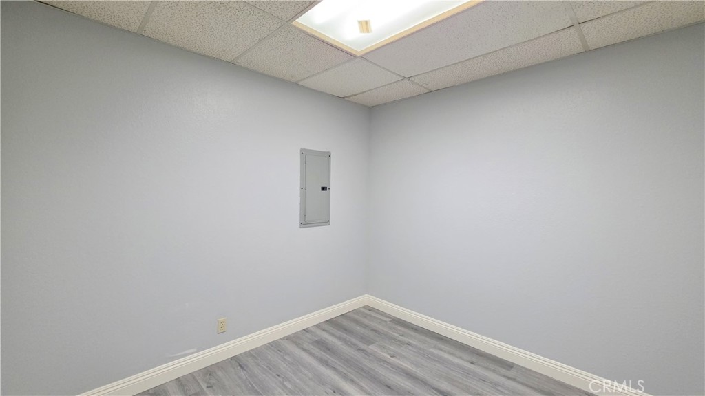 647 E E Street 102 Property Photo 14