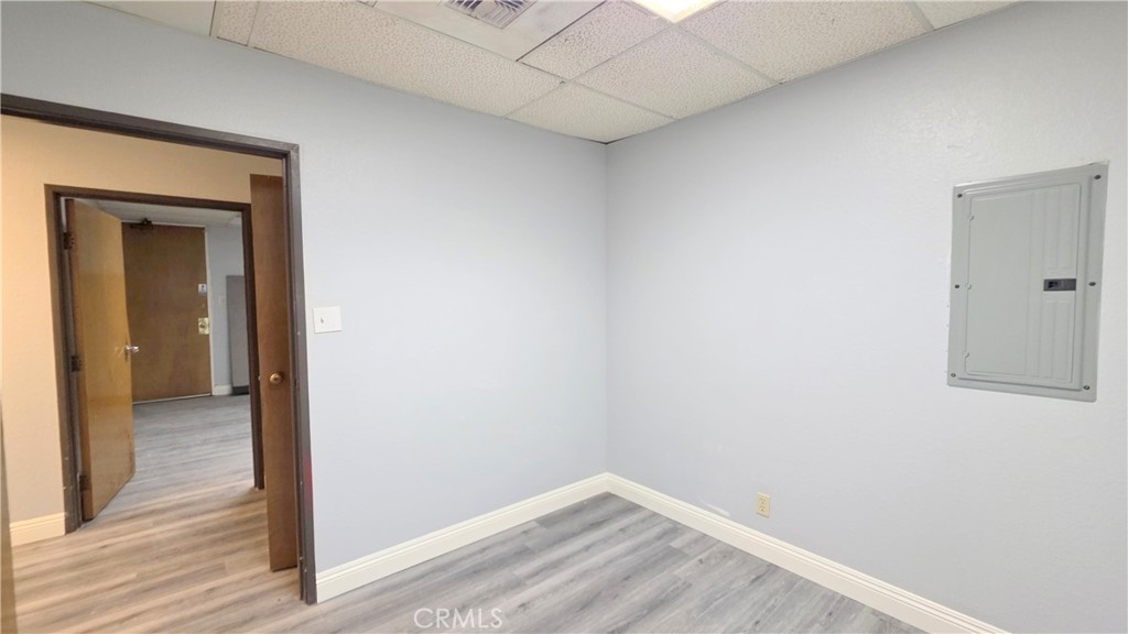 647 E E Street 102 Property Photo 15