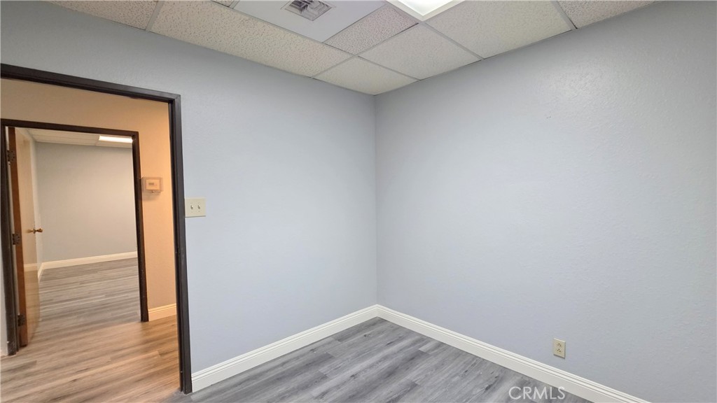 647 E E Street 102 Property Photo 17