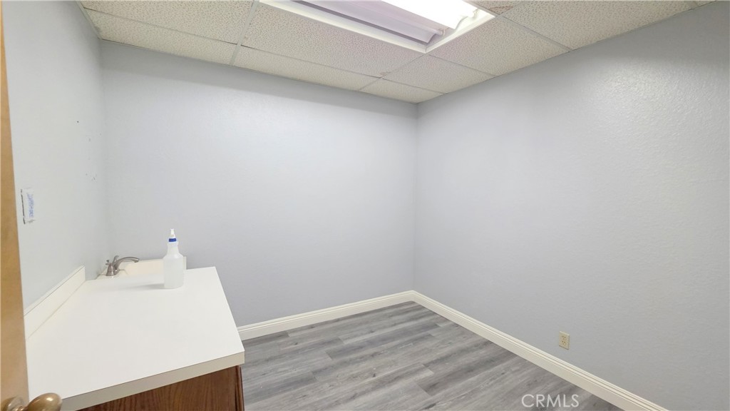 647 E E Street 102 Property Photo 18