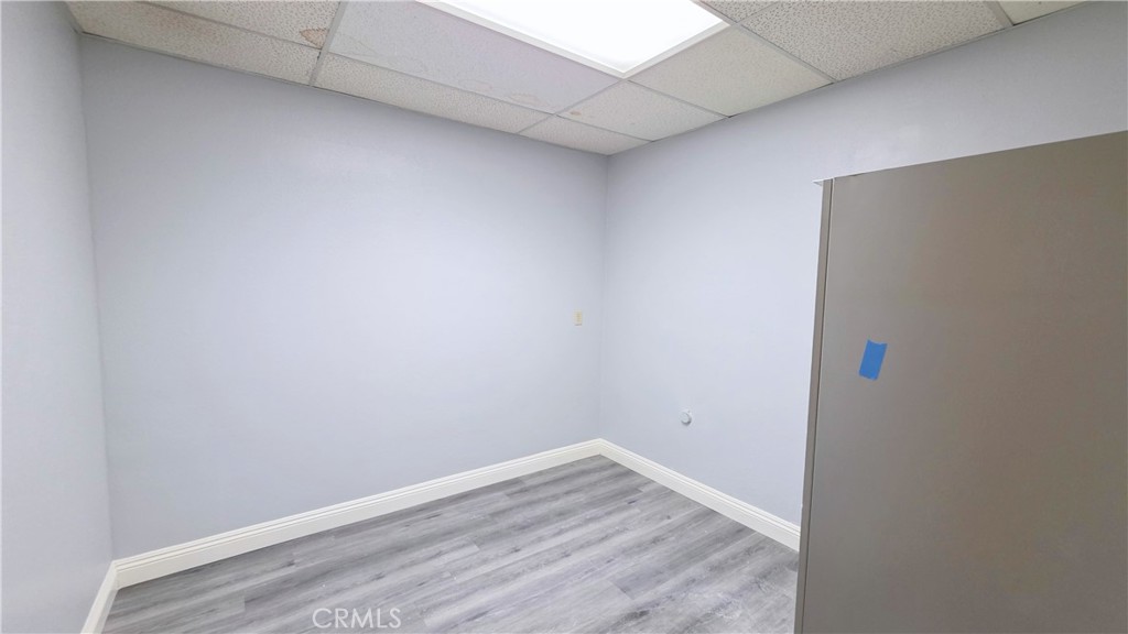 647 E E Street 102 Property Photo 20