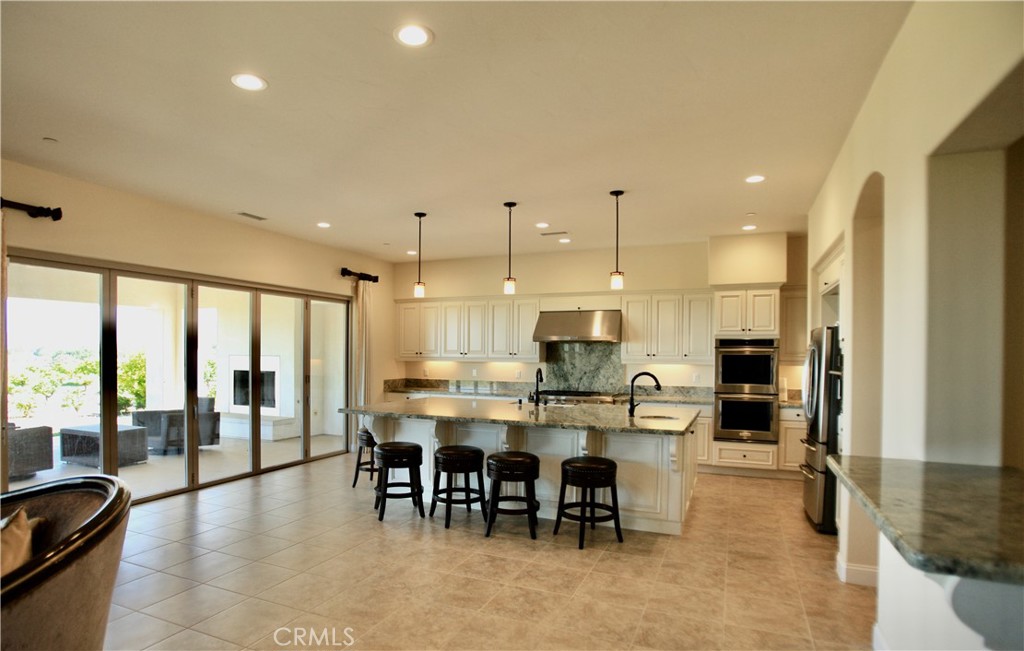 41907 Arbor Glen Dr. Property Photo 4