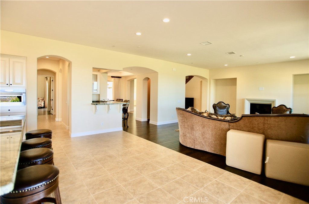 41907 Arbor Glen Dr. Property Photo 10