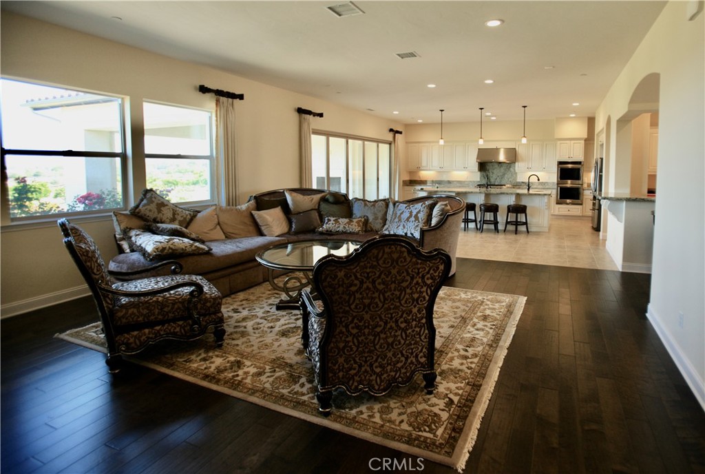 41907 Arbor Glen Dr. Property Photo 11