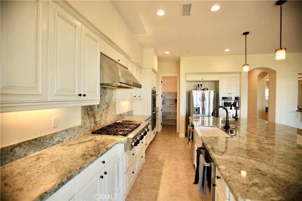 41907 Arbor Glen Dr. Property Photo 12