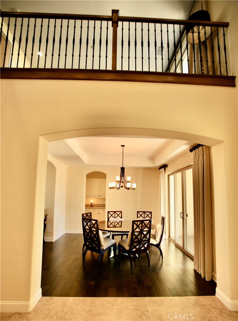 41907 Arbor Glen Dr. Property Photo 15