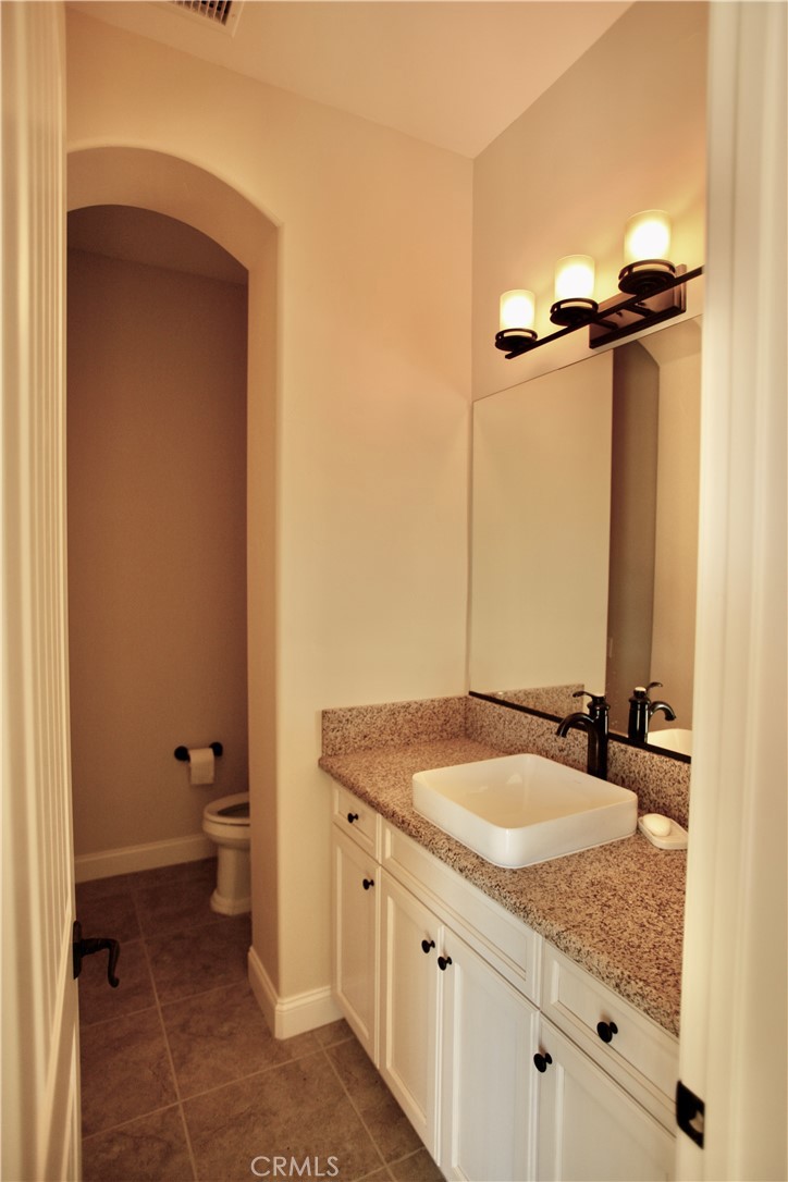 41907 Arbor Glen Dr. Property Photo 16