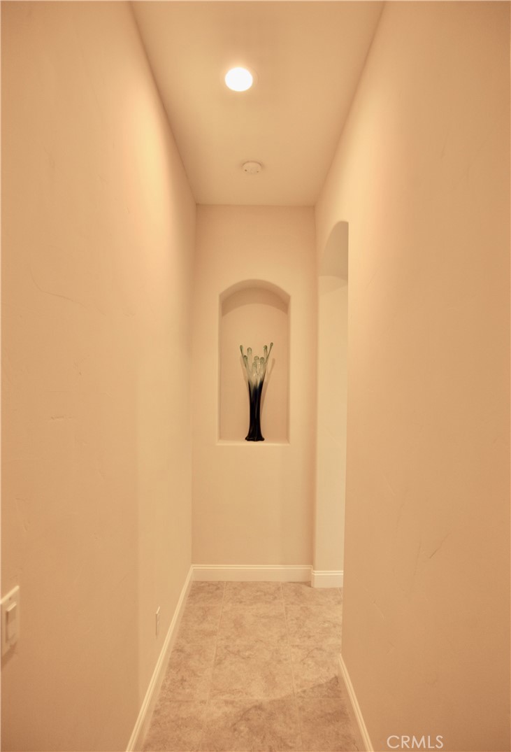 41907 Arbor Glen Dr. Property Photo 18