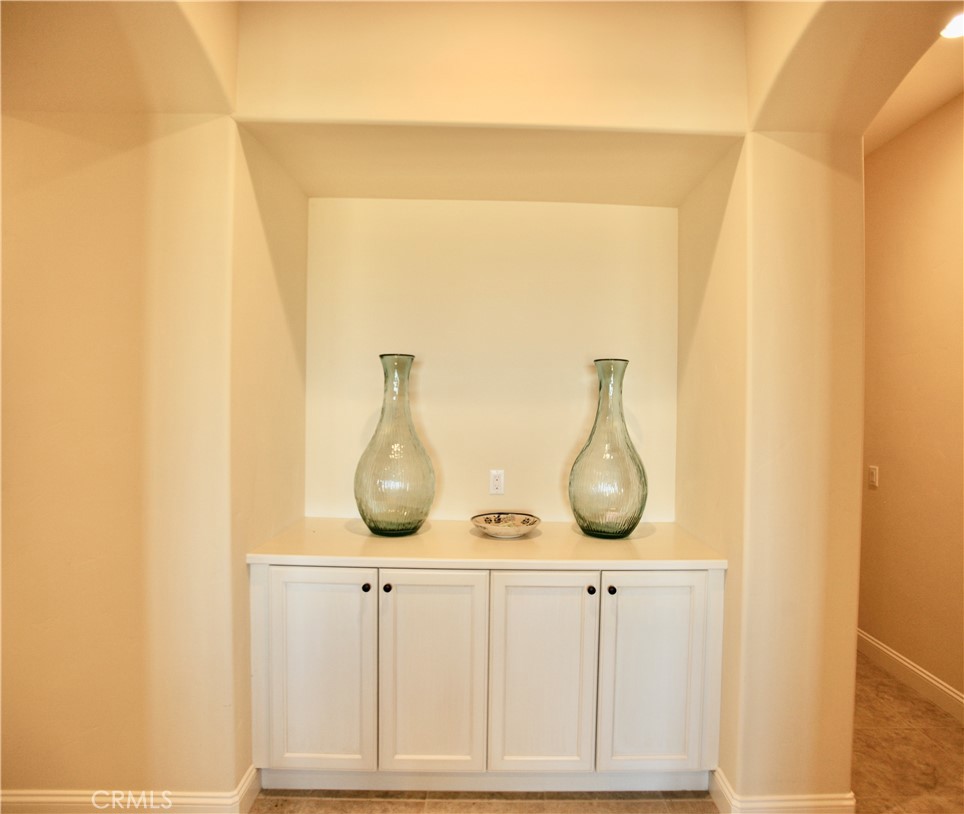 41907 Arbor Glen Dr. Property Photo 20