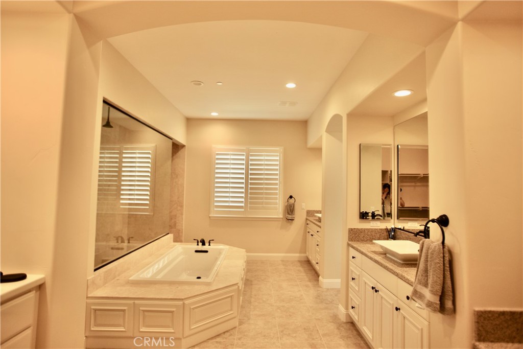 41907 Arbor Glen Dr. Property Photo 21