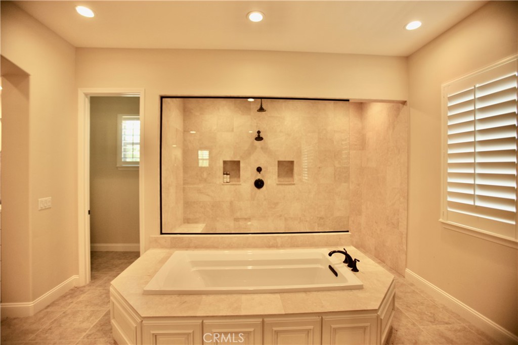 41907 Arbor Glen Dr. Property Photo 22