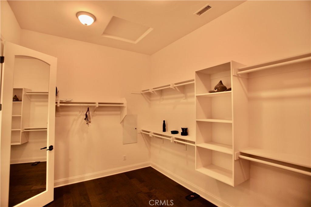 41907 Arbor Glen Dr. Property Photo 25
