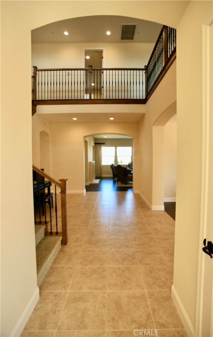 41907 Arbor Glen Dr. Property Photo 26