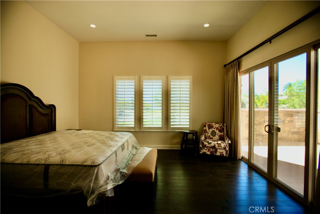 41907 Arbor Glen Dr. Property Photo 27