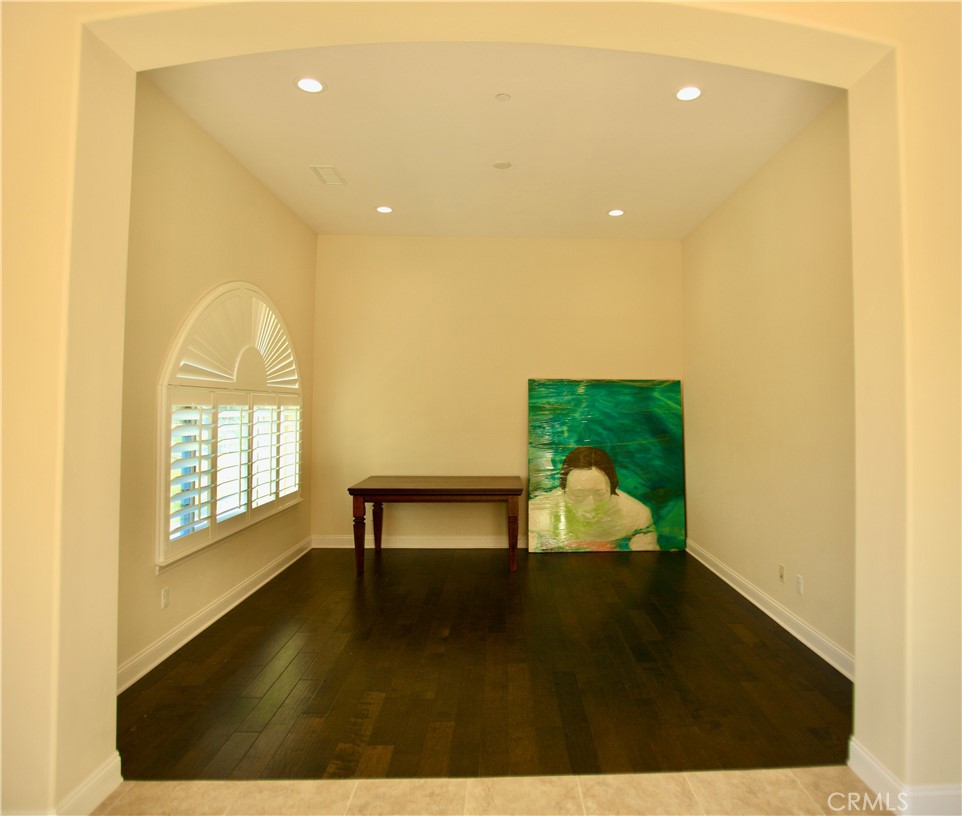 41907 Arbor Glen Dr. Property Photo 28