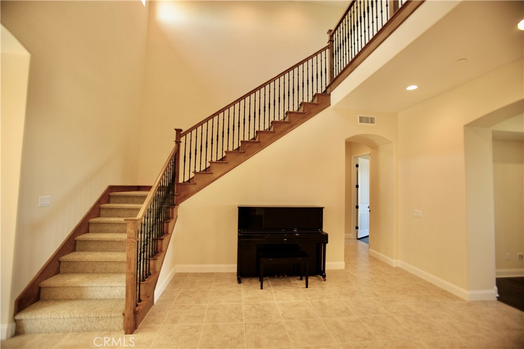 41907 Arbor Glen Dr. Property Photo 29