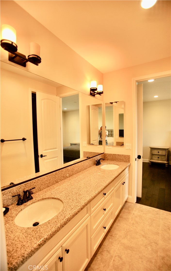 41907 Arbor Glen Dr. Property Photo 31