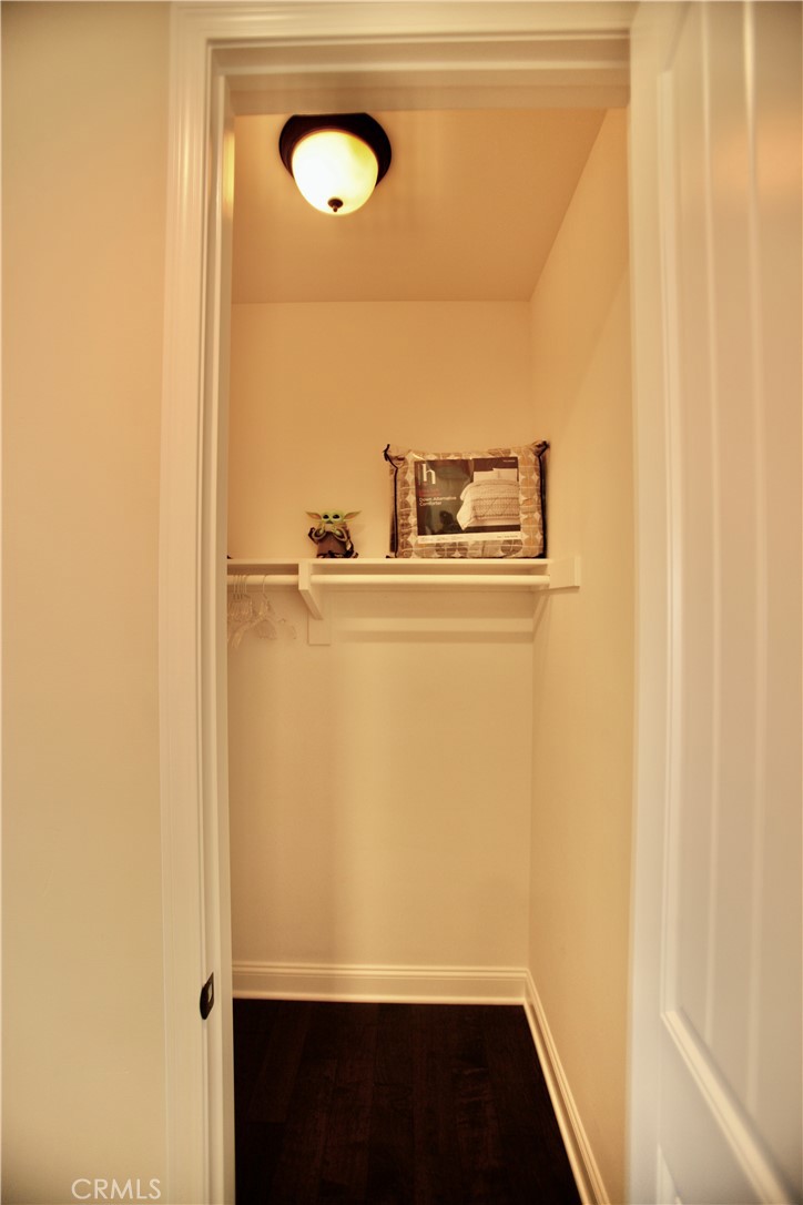 41907 Arbor Glen Dr. Property Photo 32