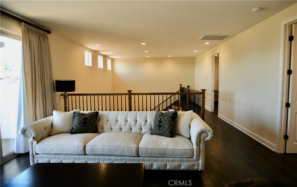 41907 Arbor Glen Dr. Property Photo 33