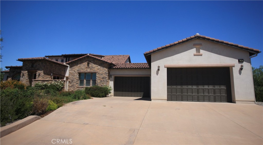 41907 Arbor Glen Dr. Property Photo 40