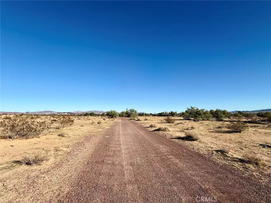 32467 Lakeview Property Photo 1