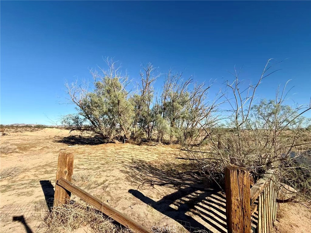 32467 Lakeview Property Photo 11