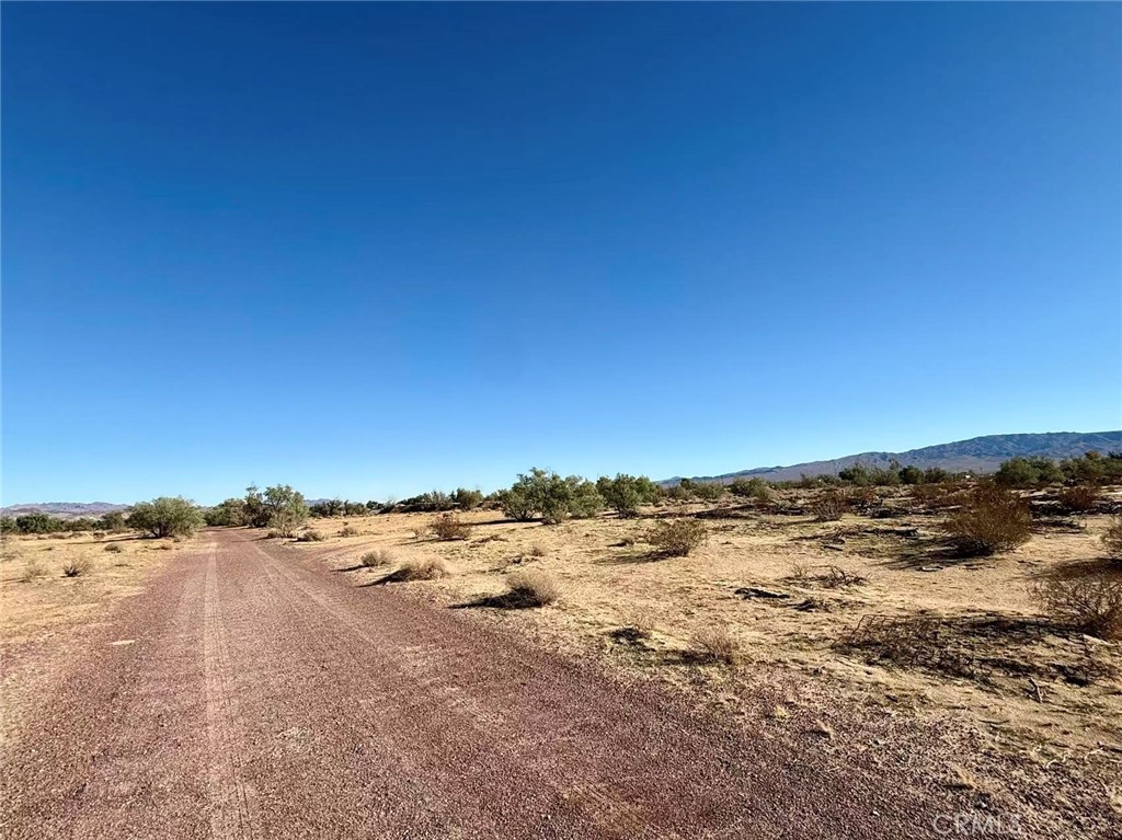 32467 Lakeview Property Photo 12