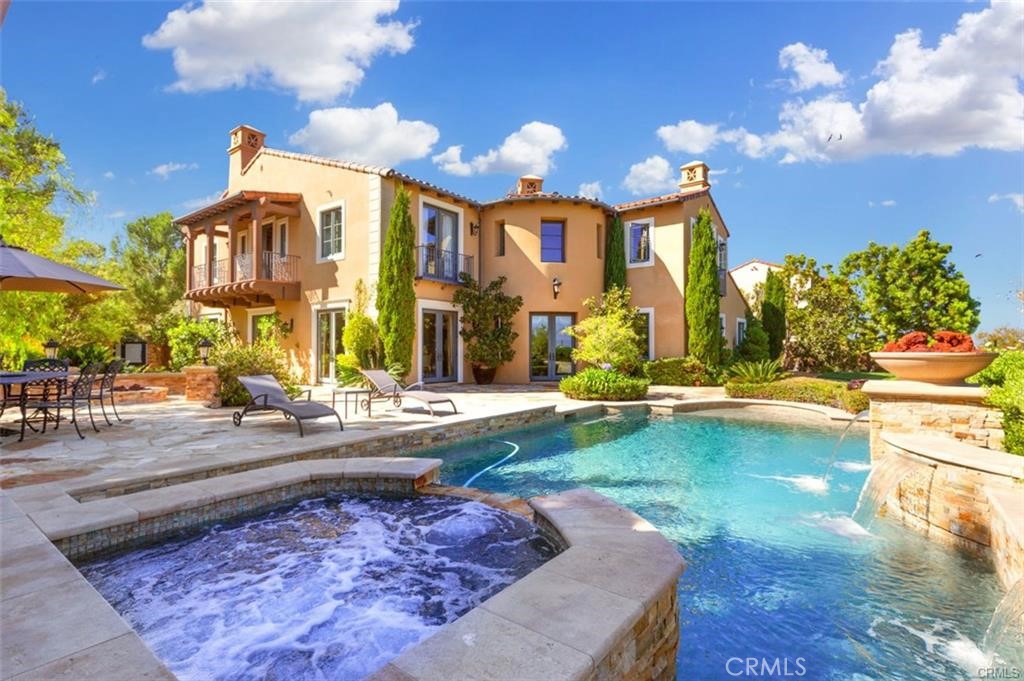 21 Ridgeview
