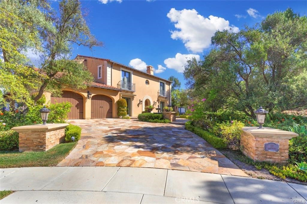 21 Ridgeview Property Photo 4